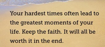 faith-quotes-pictures