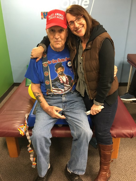 57DE6C27-54D7-49B9-ACFB-F286FC84DF6F